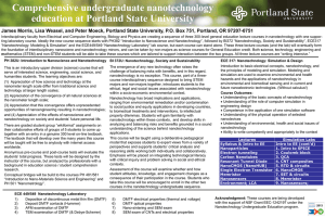 Moeck_Poster - Materials In Stem