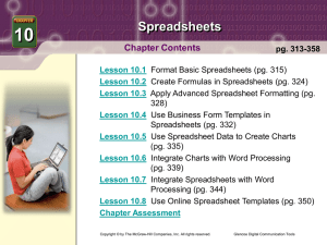 DCT_Chapter_10. - McGraw Hill Higher Education