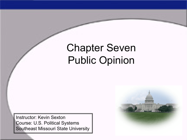 chapter-five-public-opinion