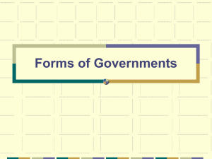 forms-of-government-2010-11-final-1