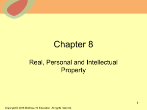 Kubasek_Essentials_3e_Chapter_08_Premium_Powerpoint (1)