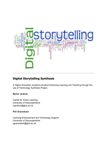 Digital_Storytelling_Synthesis_19th_November_2009