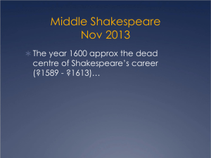 middle_shakespeare_nov2013