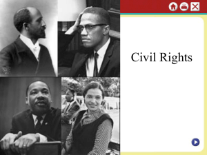 Civil Rights - Cloudfront.net