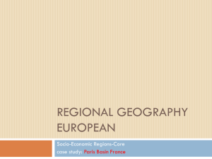 File - Woods Geography