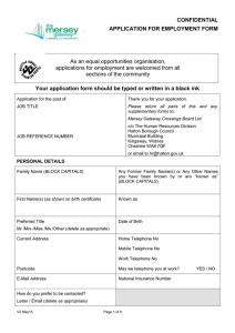 MGCB-Application-Form-2015-May