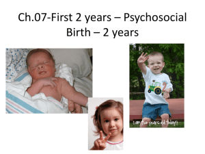 07-First2Psychosocial