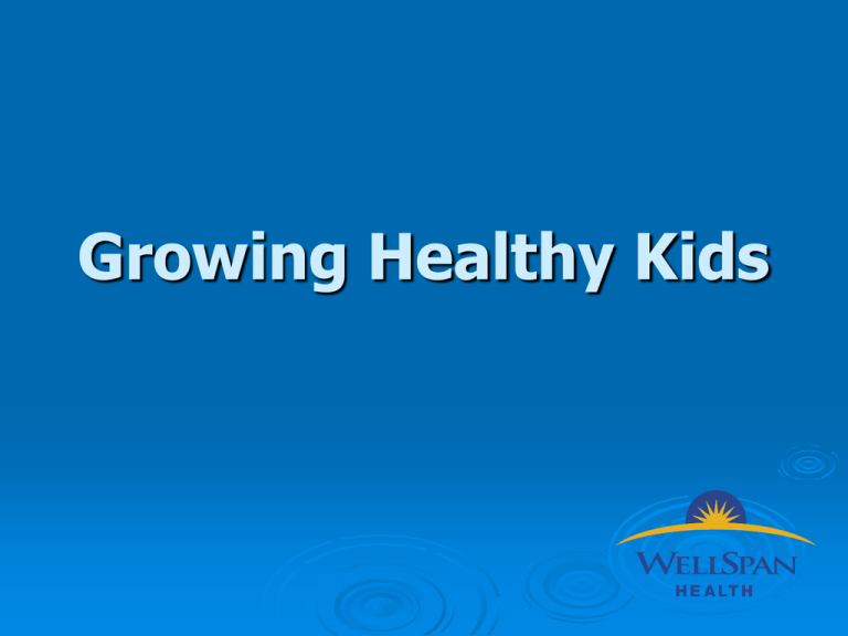 Physical Activity Northeastern School District