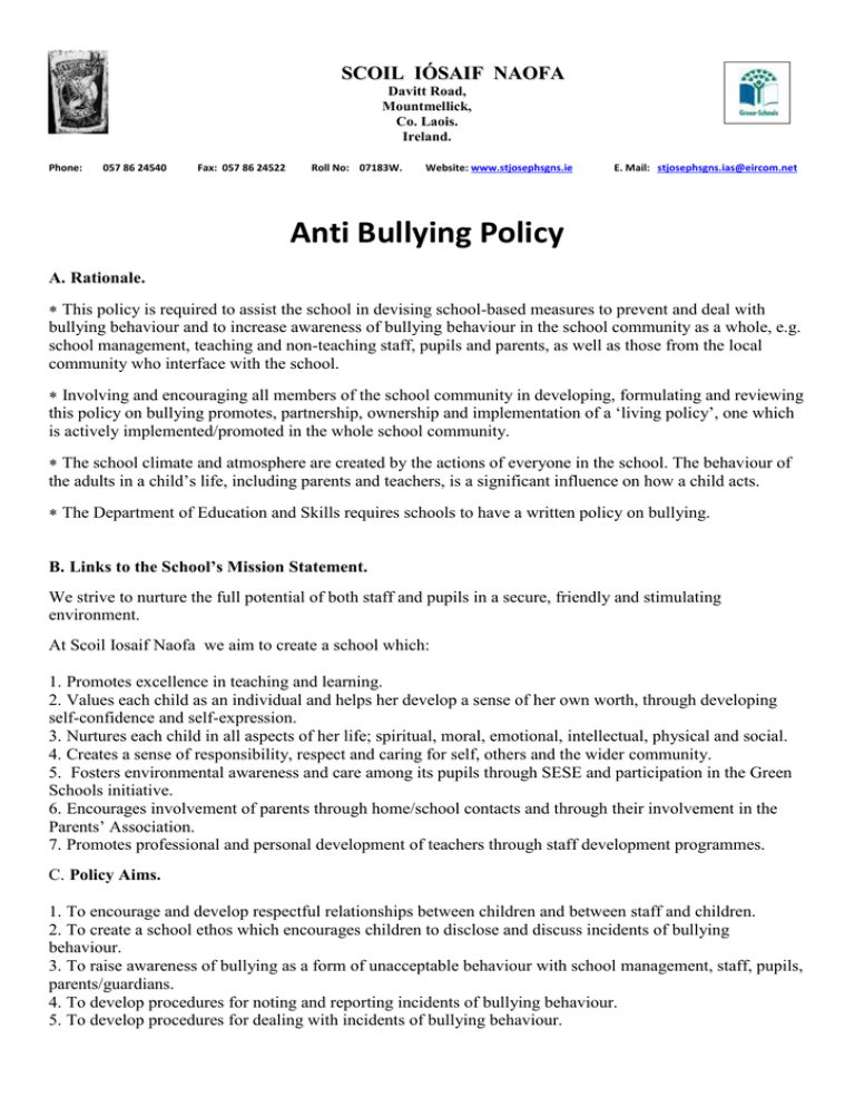 anti-bullying-policy-st-josephs-girls-national-school