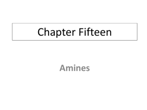 Chapter_Fifteen