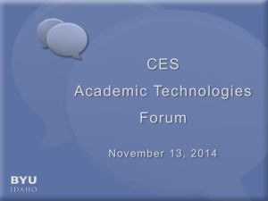 CES AT Forum F14 (4)