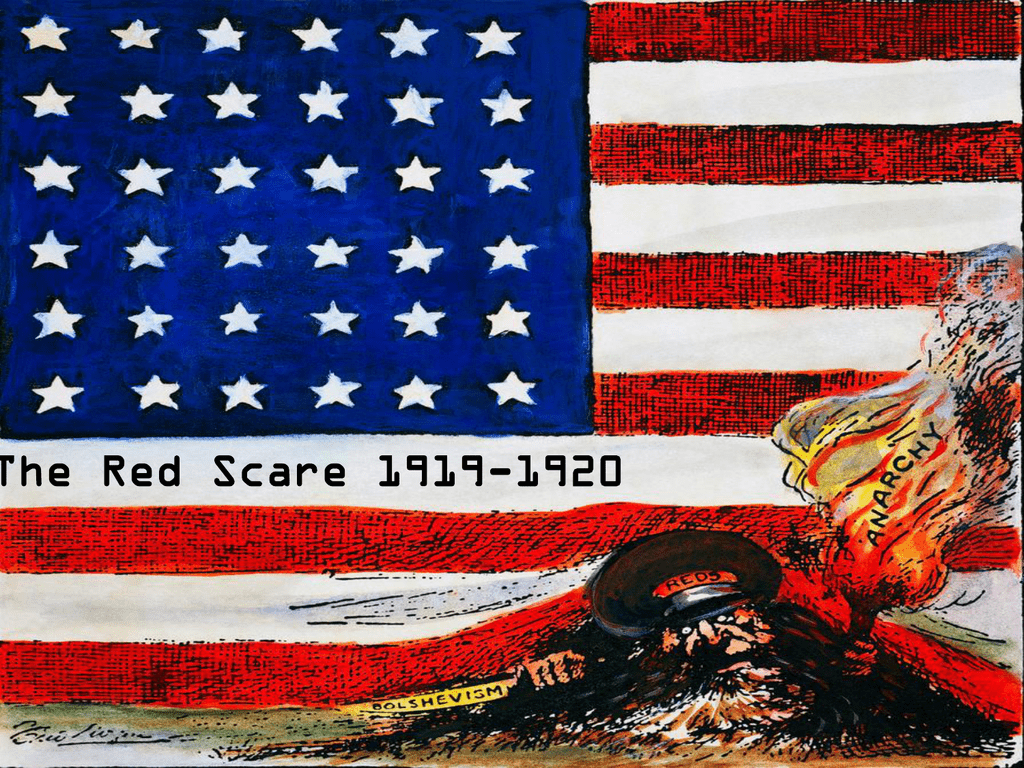 Red scare. Красная угроза в США. Красная угроза 1920. Красная угроза плакаты США.