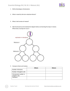 essential biology 04.2 and 10.1