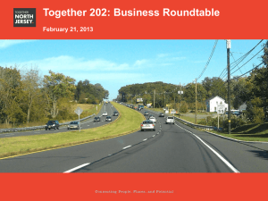 Business-Roundtable-Presentation