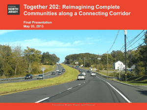 together202-final-presentation1