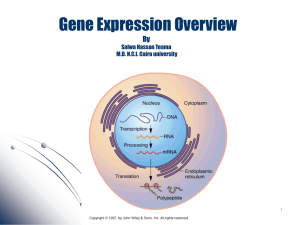 File - Genetics/Genomics Competency Center