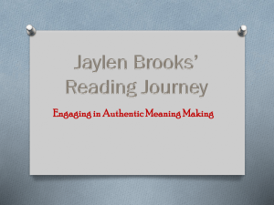 Jaylen_Brooks____Reading_Journey