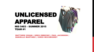 1 unlicensed apparel final