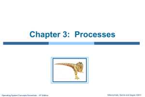 Chapter 3 slides from last semester