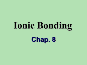 Chem8IonicBond