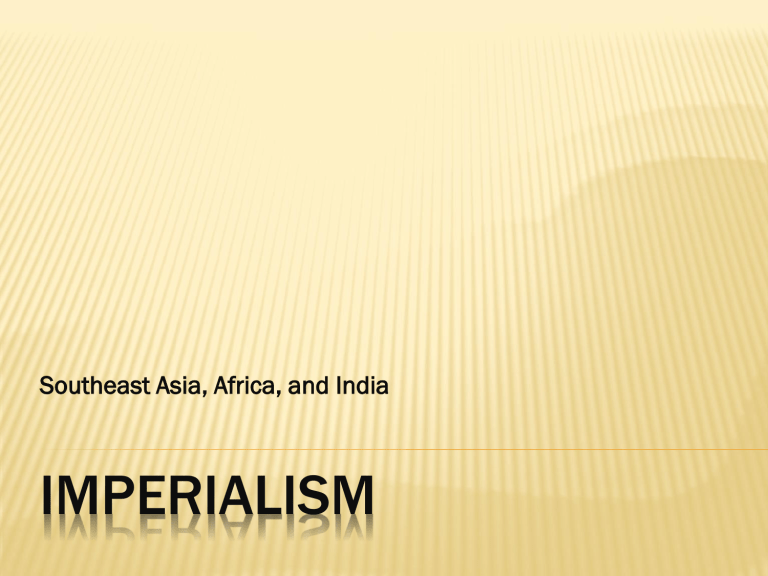 imperialism-northwestern-schools