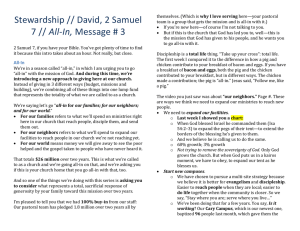 3c-David-2-Sam-7-Stewardship