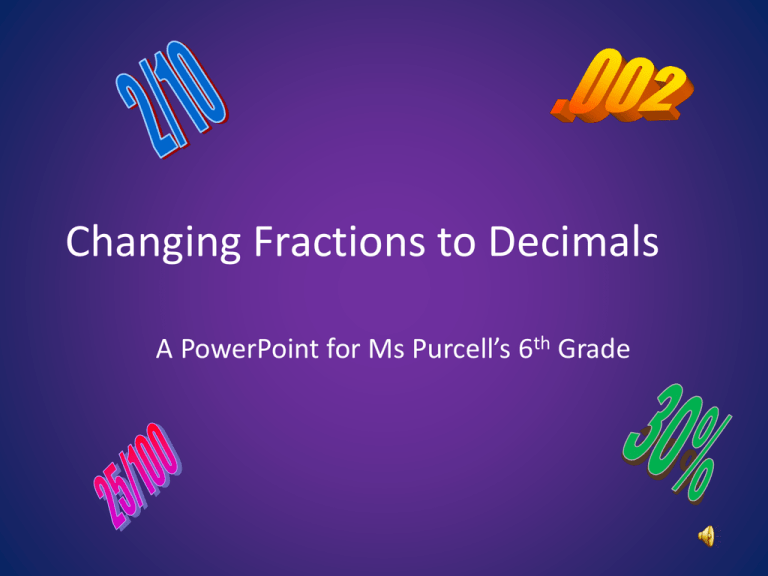 converting-fractions-to-decimals