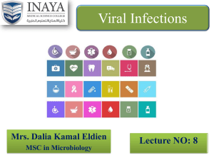 lecture NO 8 - INAYA Medical College