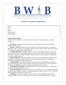BWIB_F13_Committee_Application