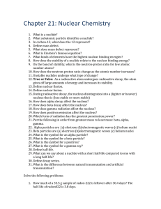 chapter 21 review questions for test
