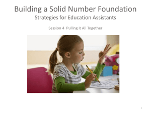 Building-a-Solid-Number-Foundation-4