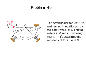 Problem 4-a