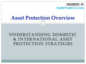 Asset-Protection-PowerPoint-Client1-1