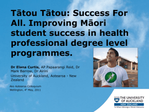 ttou-ttousuccess-for-all-improving-mori-student