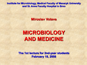 01_Microbiology_and_Medicine__2
