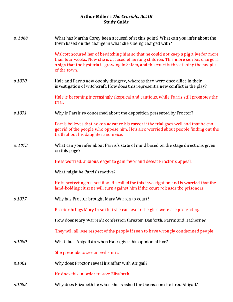 crucible-act-1-study-guide-questions-and-answers-study-poster