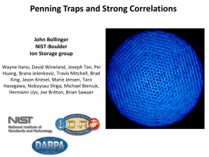 Bollinger_Penningtraps_and_Strong_Correlations
