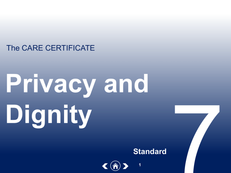 7-privacy-and-dignity