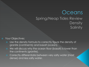 10_Oceans_Salinity_Density