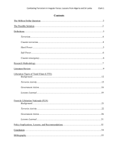 CLARK_ CT_Thesis