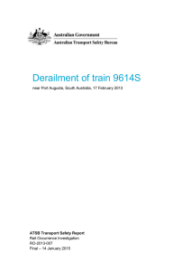 DOCX - Australian Transport Safety Bureau