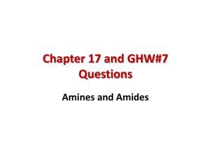 GHW#7-Questions