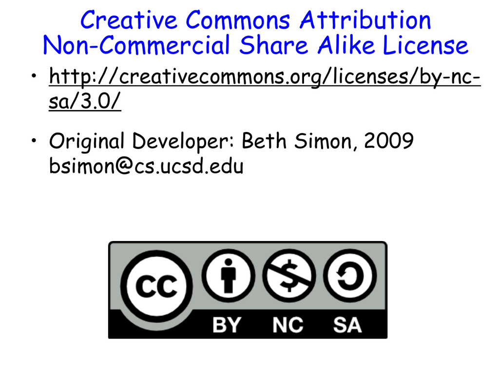 Attribution license. Creative Commons Attribution. Лицензии креатив Коммонс. Creative Commons: Attribution, share alike;. Creative Commons виды.