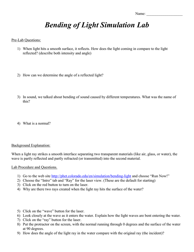 phet-bending-light-worksheet-answers-worksheet-fun