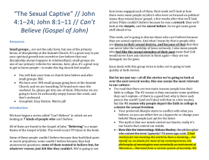 2d-John-4-1-14-8-1-11-Sexual-Captive