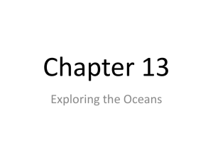 Chapter 13