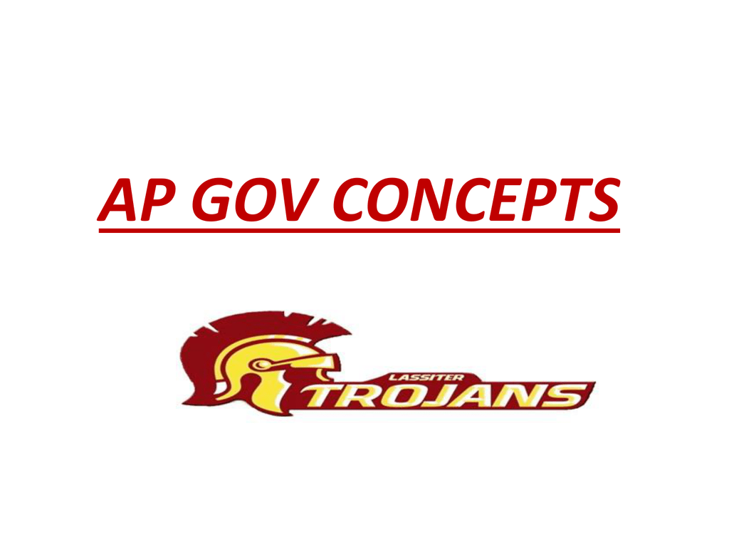 senatorial-courtesy-definition-ap-gov-slidesharetrick