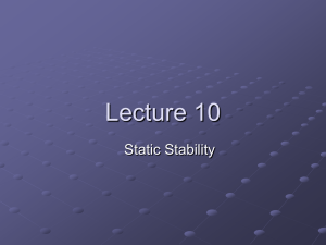 lecture10_stability