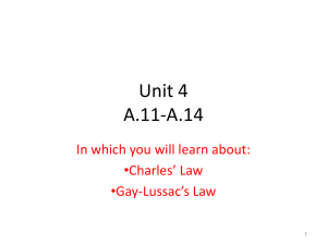 Unit 4A11_A14
