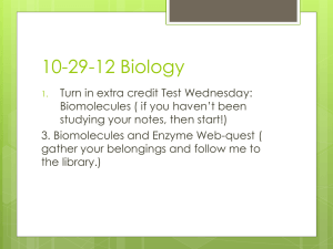 10-29-12 Biology